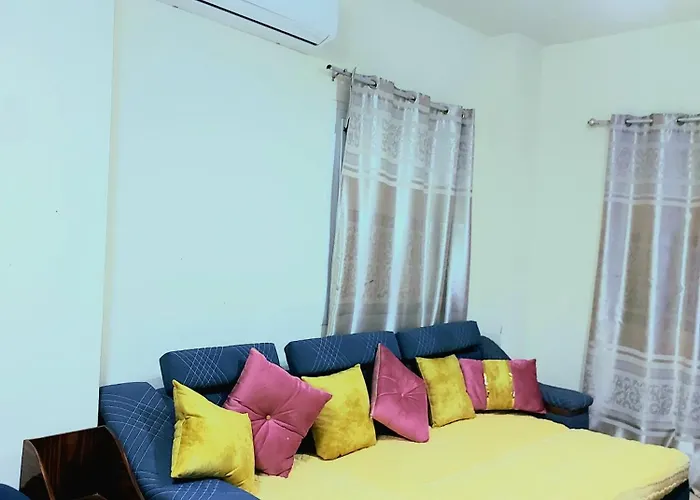 Chalet Mousa Coast Aquapark View With Garden-families Only *